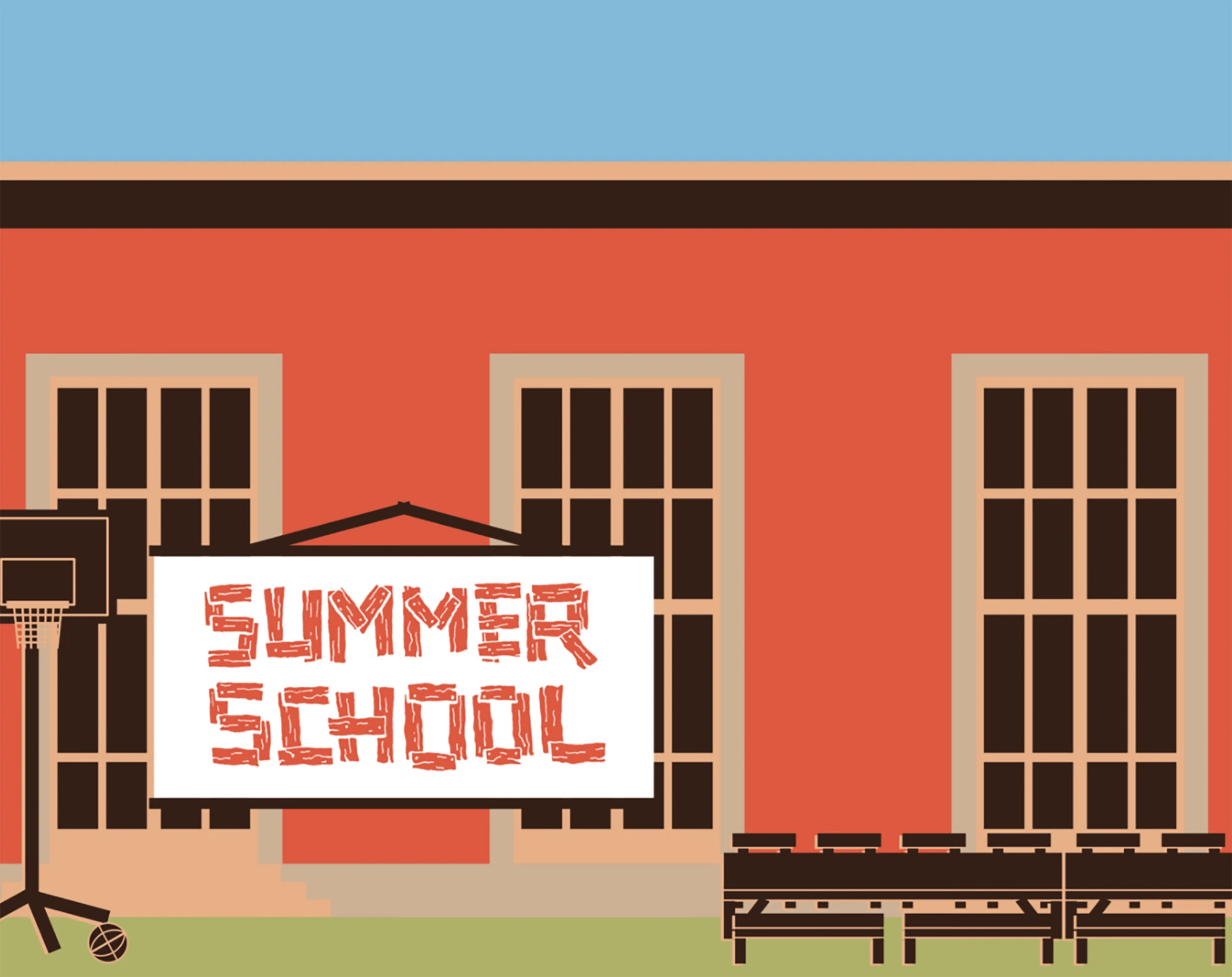 Summerschool Pfaff 2026