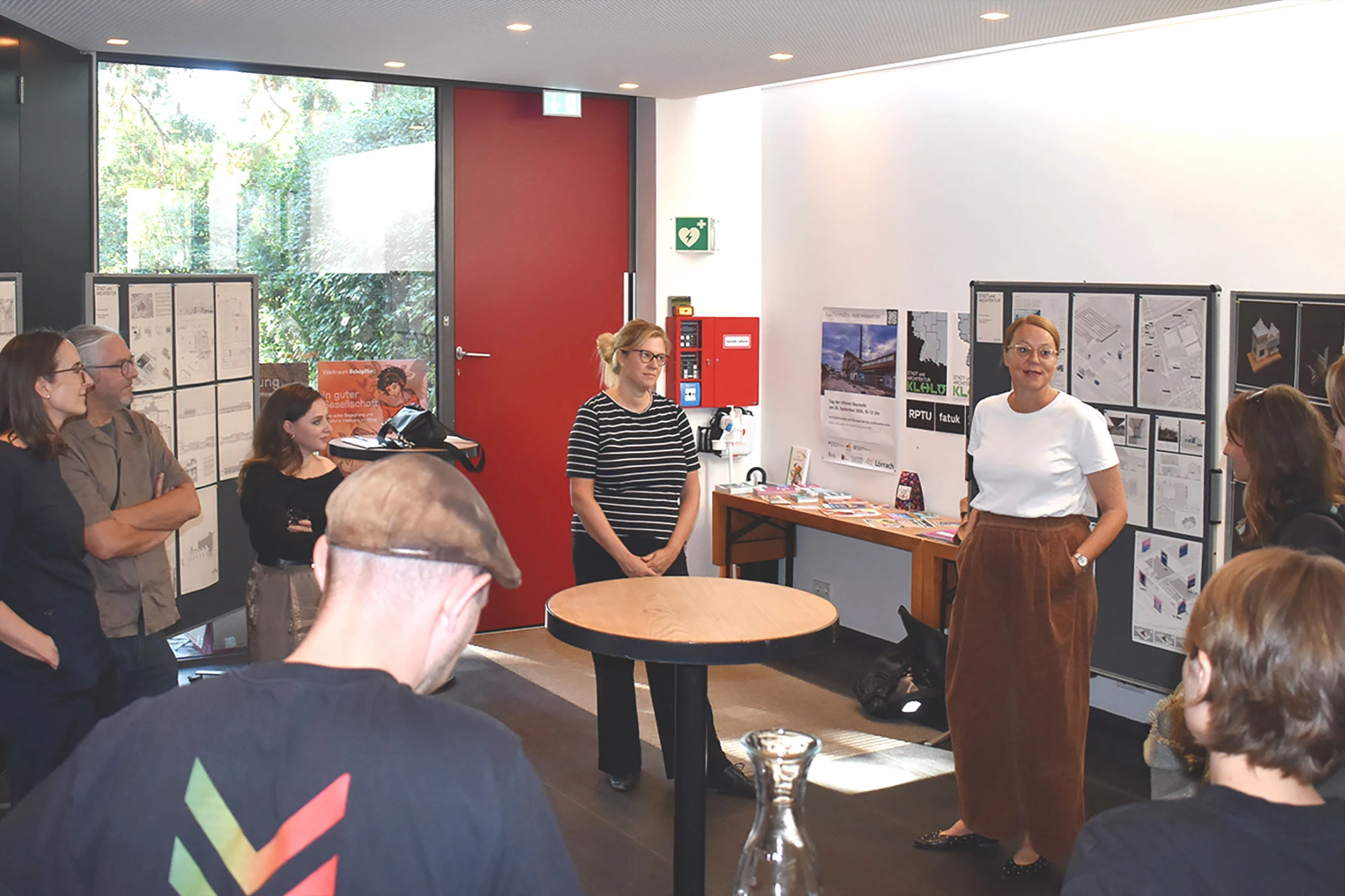 ss26-lauffenmuehle-praesentation-runde-2