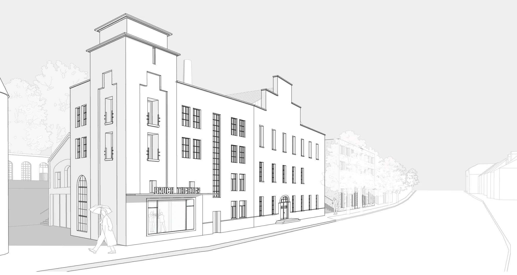BA-SS24-SauerbornDauster-visu-eingang