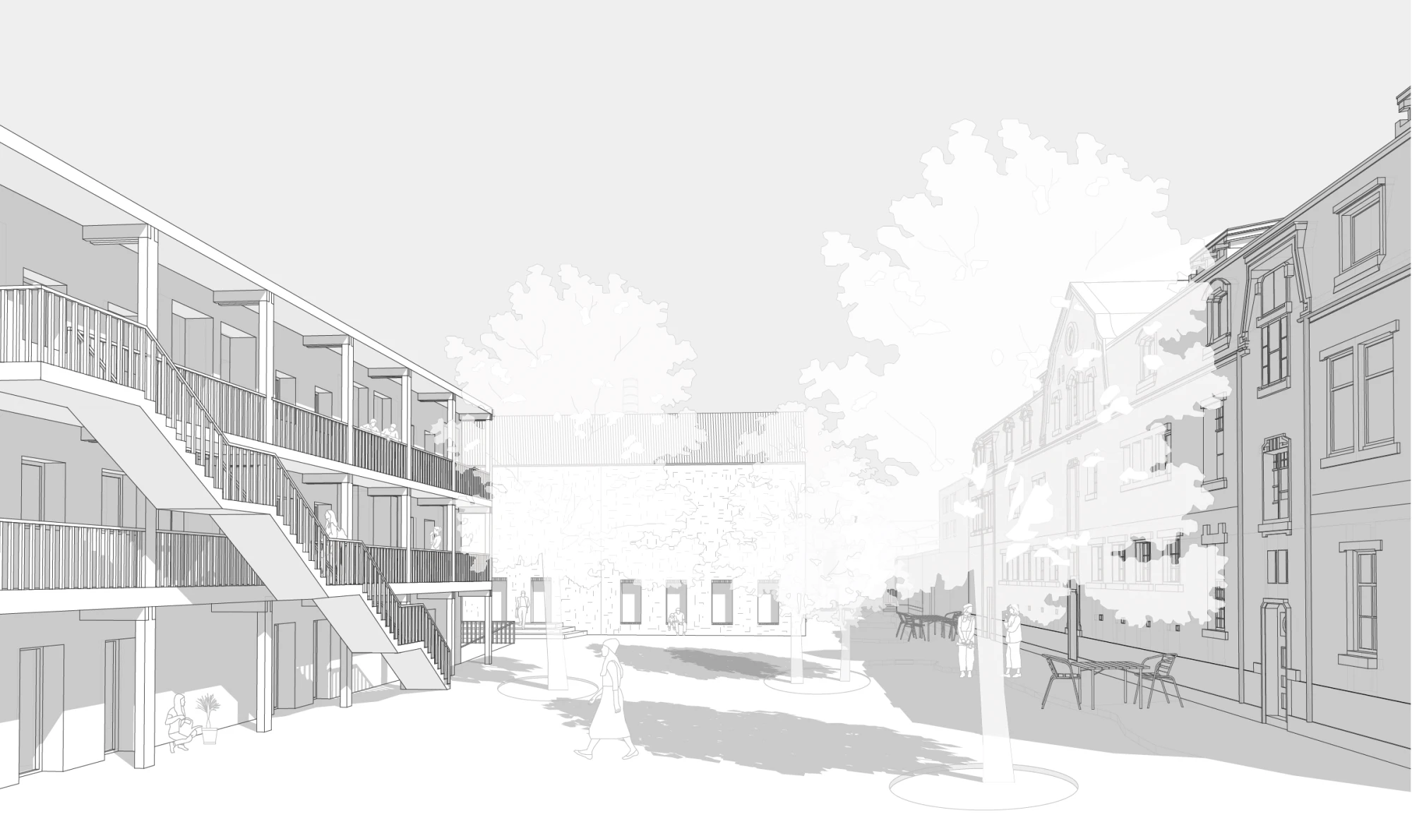 BA-SS24-SauerbornDauster-visu-hof