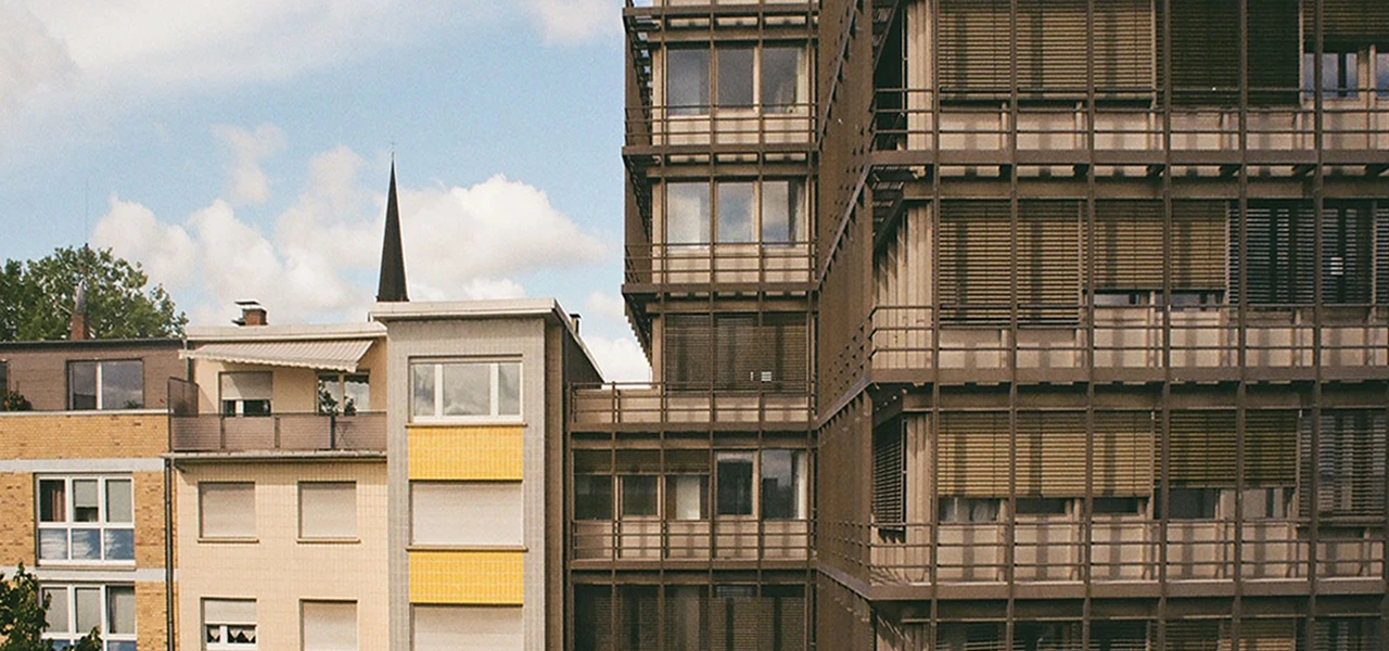 header-beamtenkaufhaus