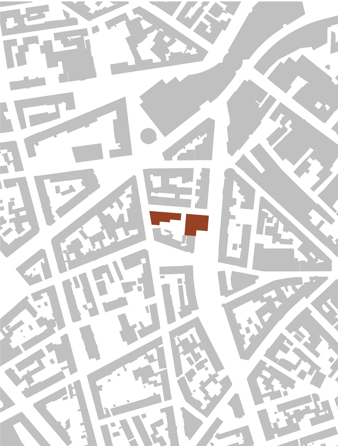 ba-ws2526-ritter-waesch-schwarzplan