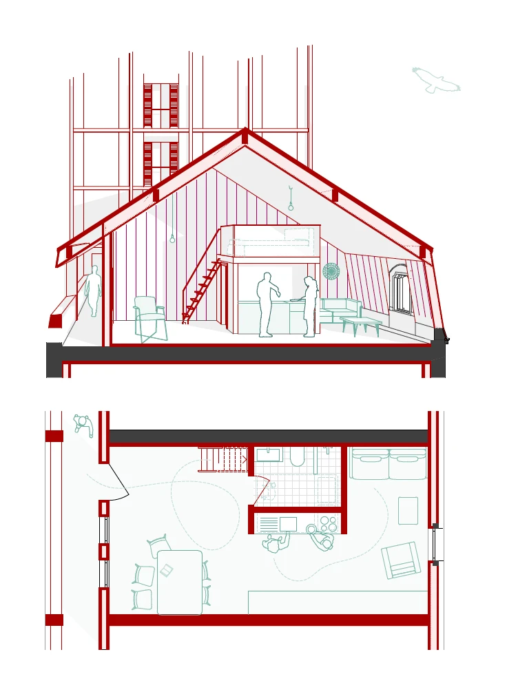 WS23-24_Bruch Brauerei_JonasKlassen-CarloRatz_Wohnung