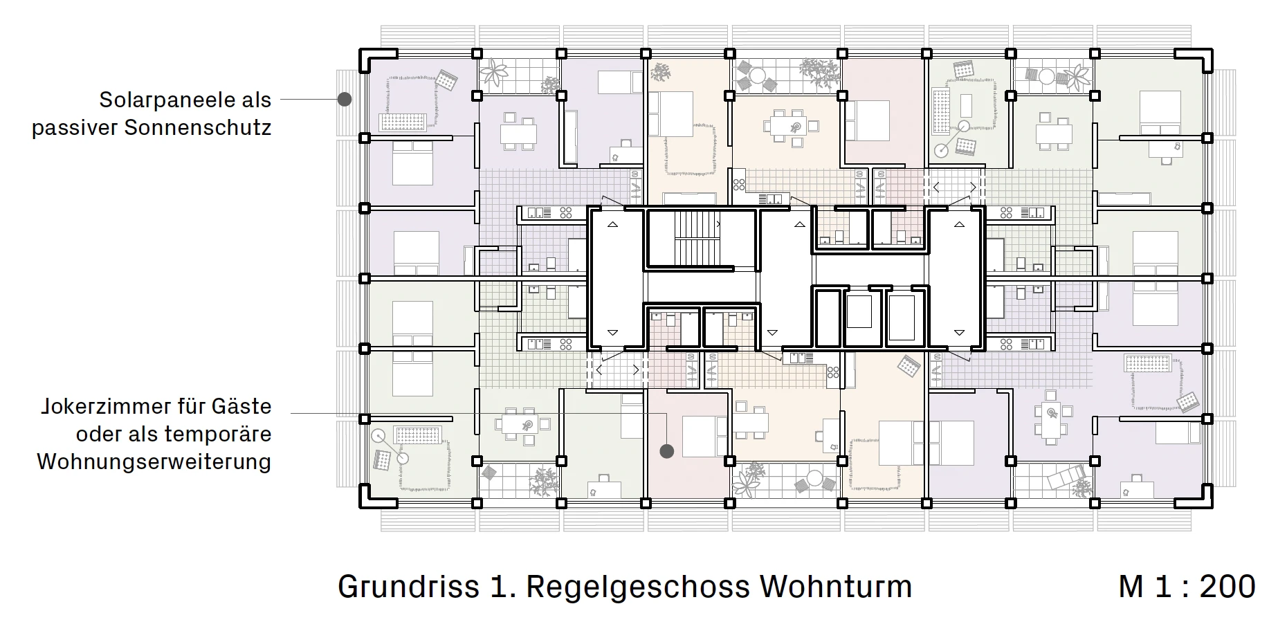 ma-ss23-klein-gusenburger-razouk_grundriss-regelgeschoss-1