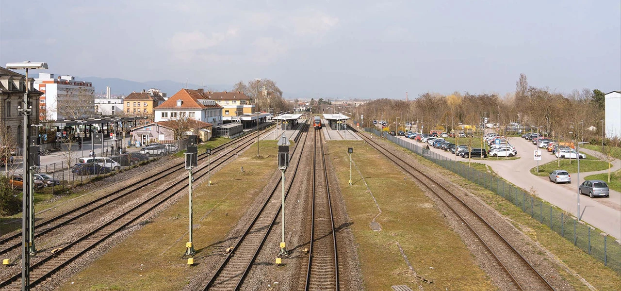 MA SS26 Foto- und Forschungsseminar. Wohnen und Arbeiten an der Pf&auml;lzischen Maximiliansbahn
