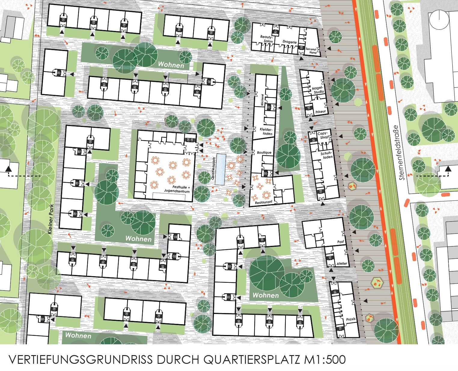 ma-ws2425-luginin-rudolph-ulrich-quartiersplatz