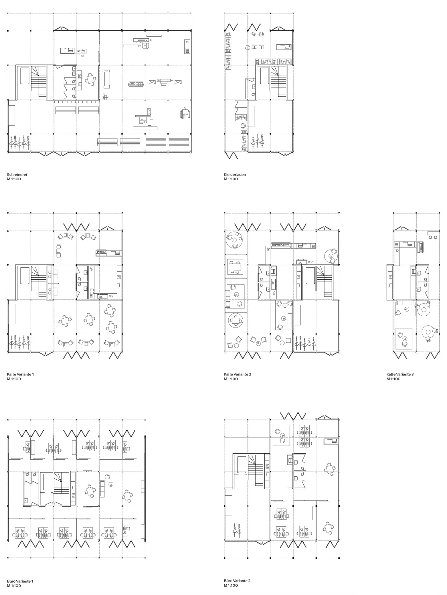 ma-ws2425-boehmer-schaefer-grundrisse-produktion-2