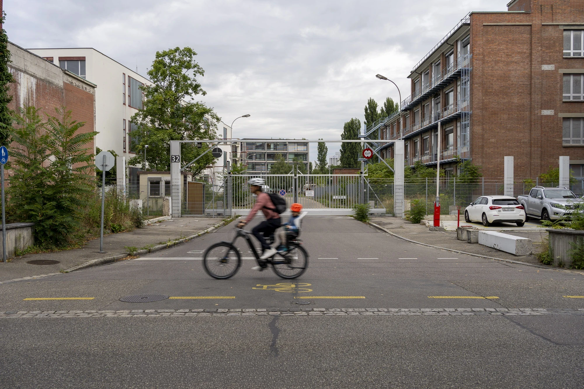 2025_exkursion_basel-4-von-5
