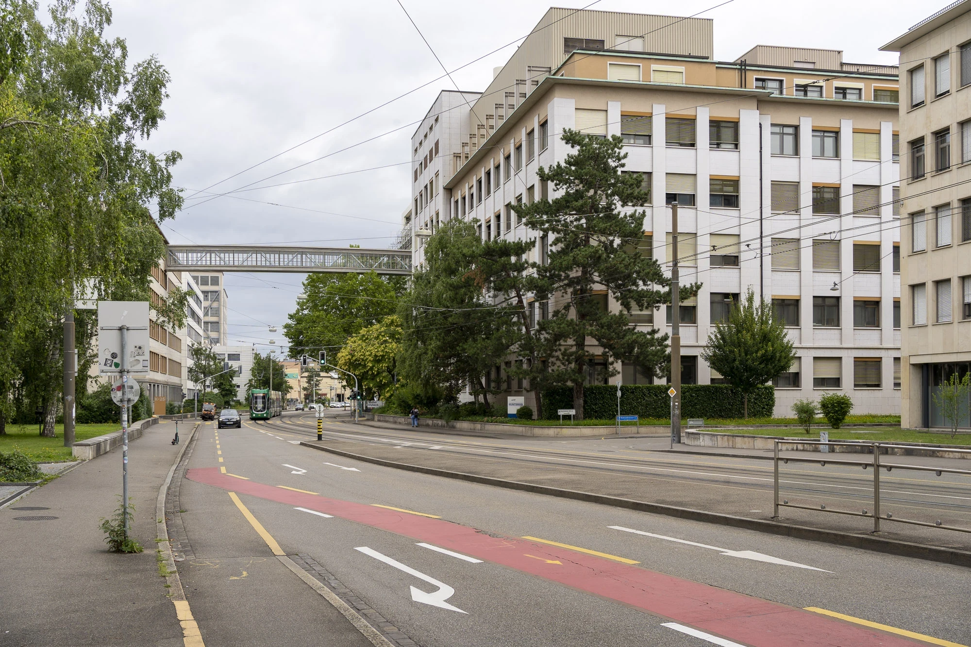 2025_exkursion_basel-1-von-5