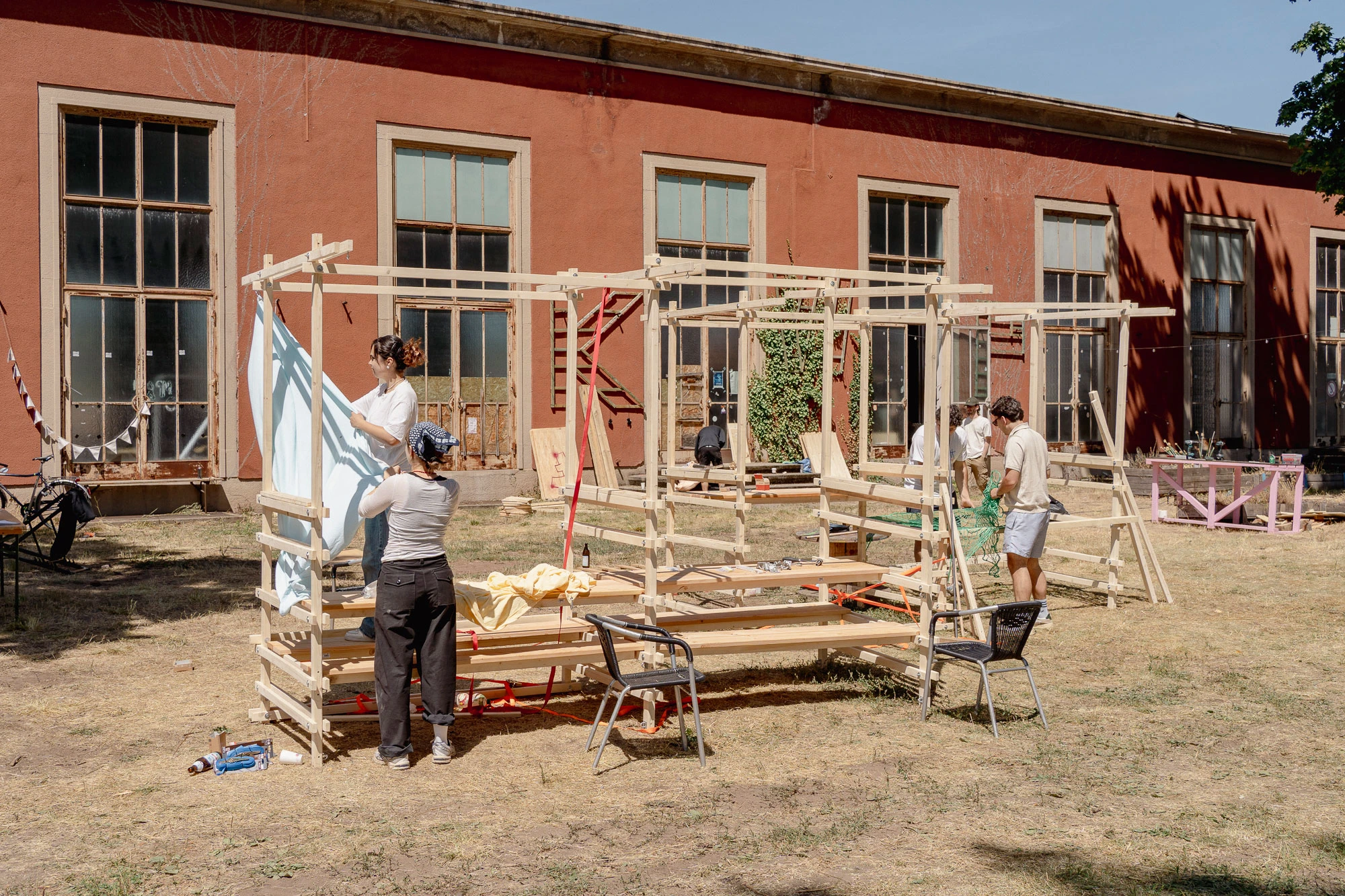 2026-summerschool-pfaff-13