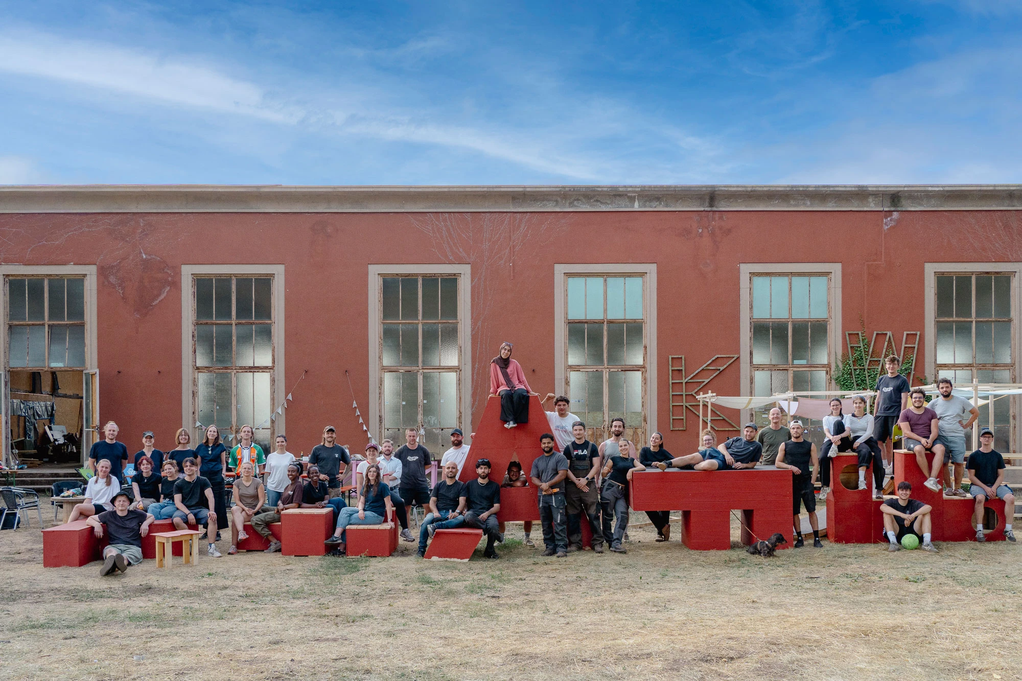 2026_summer_school_pfaff-3