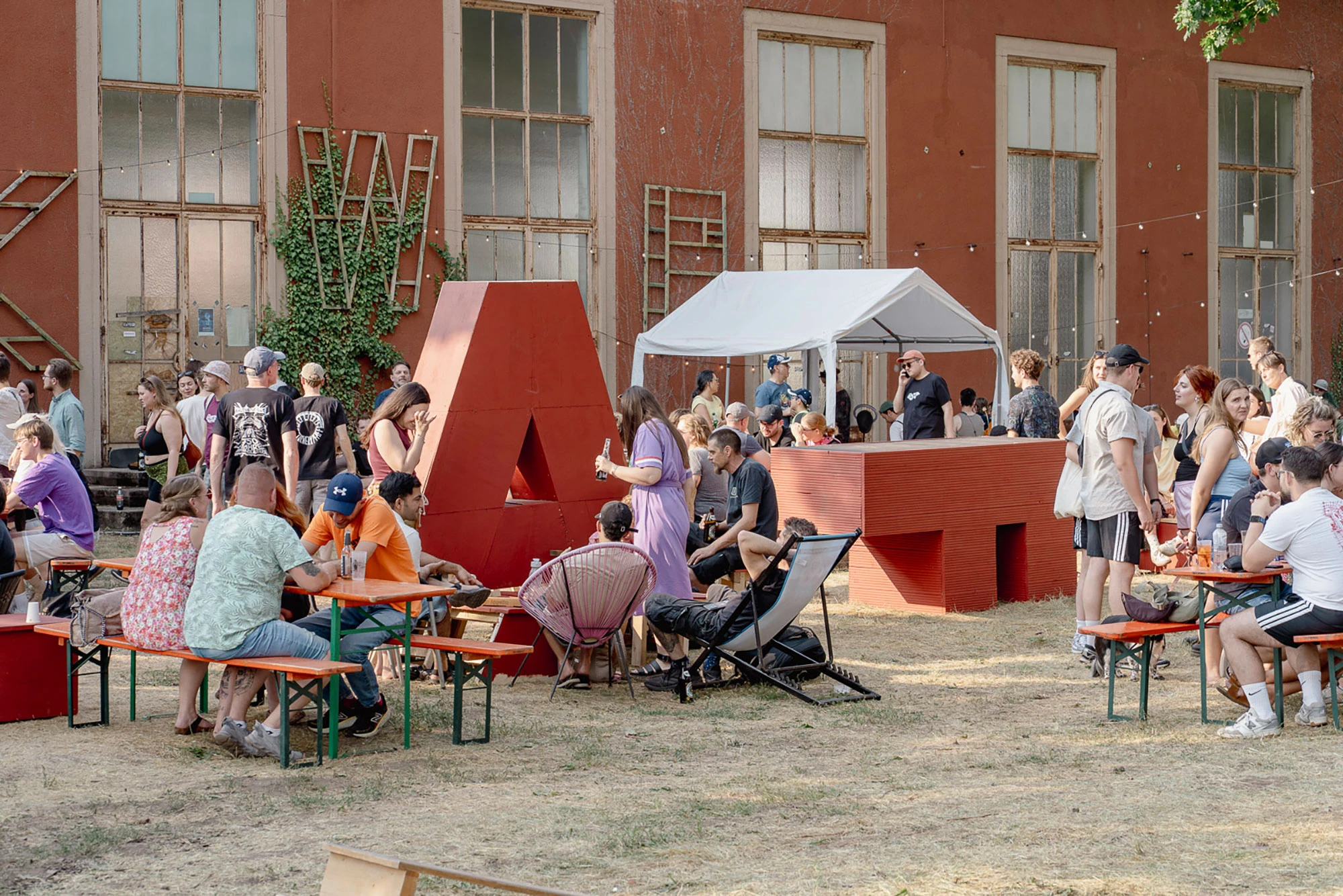 2026-summer-school-pfaff-15