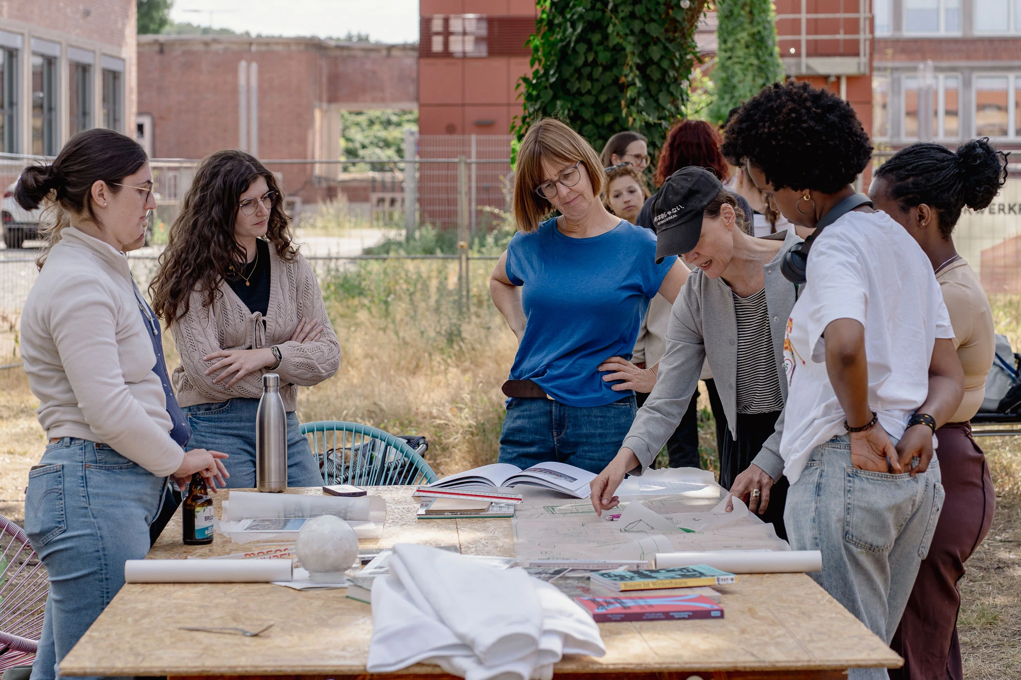 2026-summerschool-pfaff-5