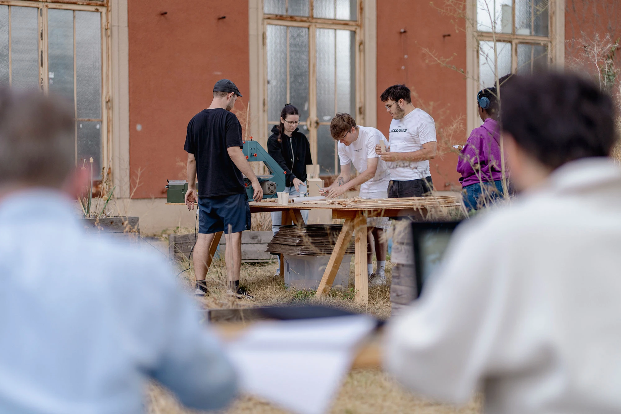 2026-summerschool-pfaff-8