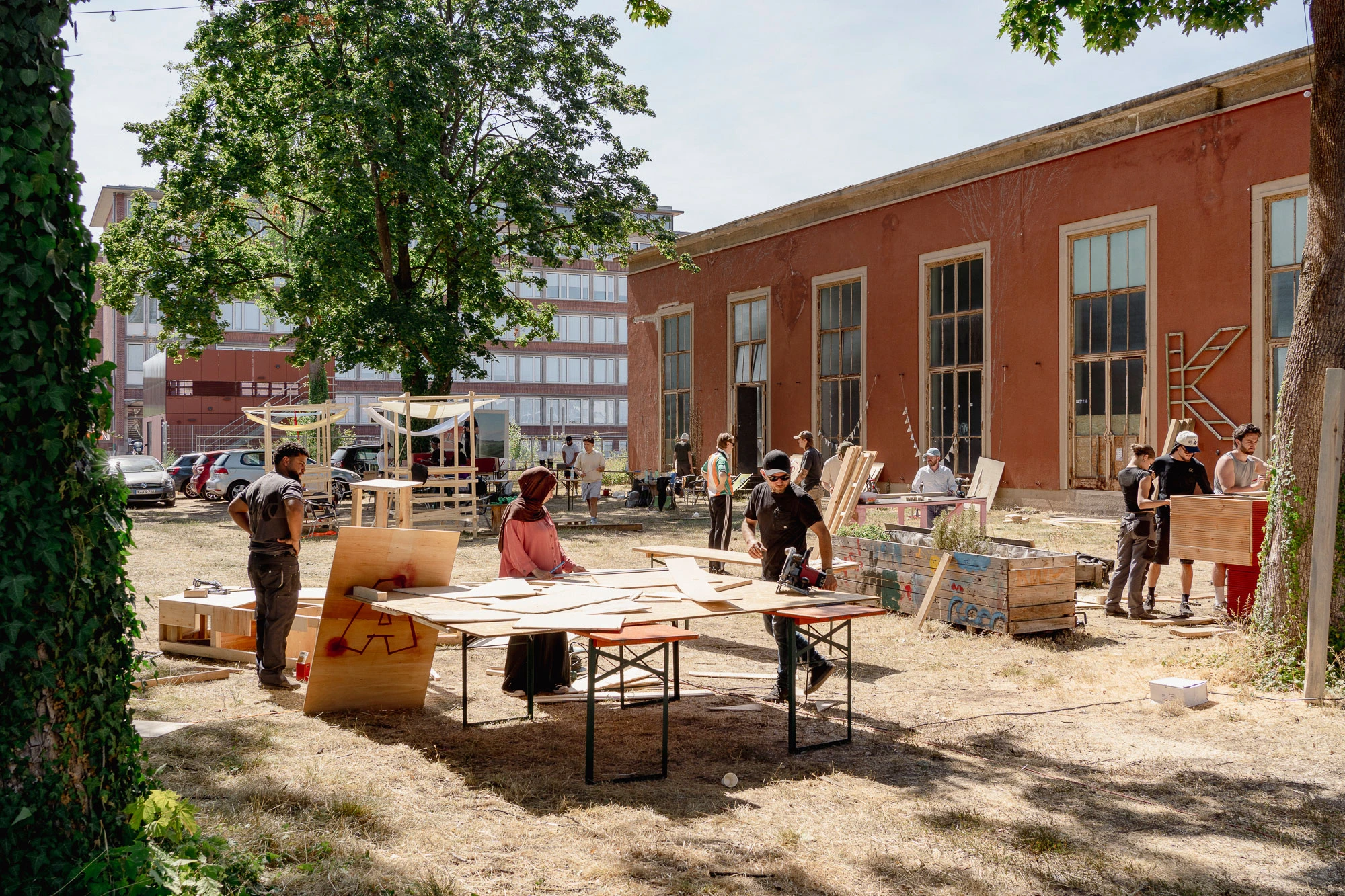 2026-summerschool-pfaff-10
