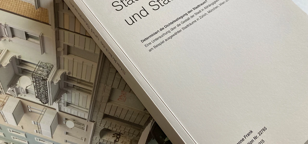 Header Publikationen